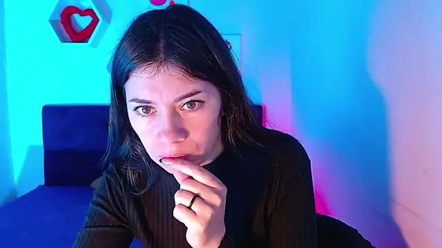 Snapshot of AnnaliOlsenX chatting on December 30, 2024, 1:58 pm AnnaliOlsenX online show from December 30, 2024, 1:58 pm