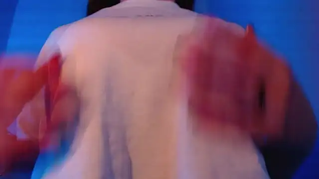 Snapshot of AnnaliOlsenX chatting on January 4, 2025, 1:53 pm AnnaliOlsenX online show from January 4, 2025, 1:53 pm