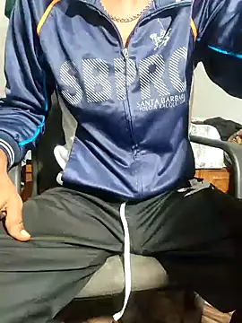 BBC JoyBoi online show from February 8, 2025, 3:08 am