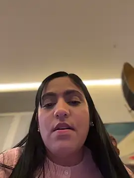 Snapshot of JazminTaylor chatting on February 27, 2026, 4:51 pm JazminTaylor online show from February 27, 2026, 4:51 pm