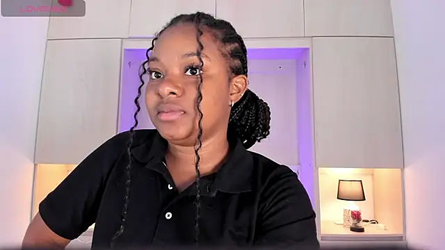 tamaraa smiith online show from January 17, 2025, 11:38 am