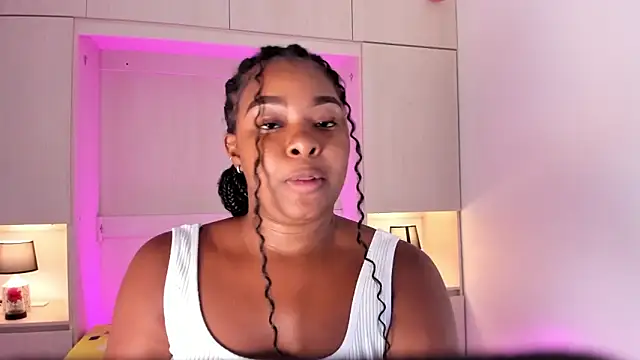 tamaraa smiith online show from January 20, 2025, 5:59 pm