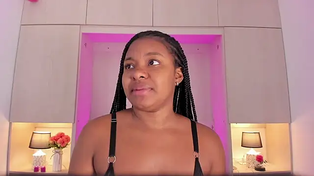 tamaraa smiith online show from February 20, 2025, 12:04 pm