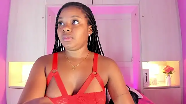 tamaraa smiith online show from February 27, 2025, 11:52 am