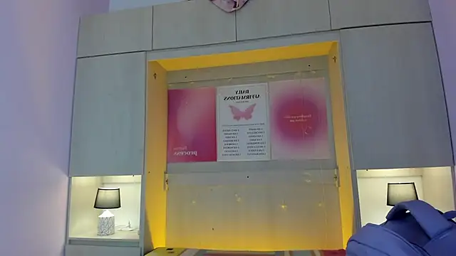 tamaraa smiith online show from September 20, 2025, 7:37 pm