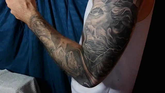 Kenner fox77 online show from December 24, 2024, 11:22 pm