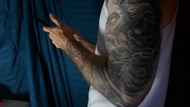 Kenner fox77 online show from January 3, 2025, 3:16 am