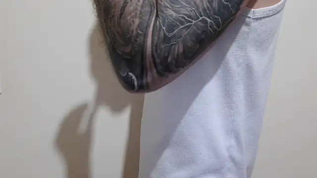 Kenner fox77 online show from March 5, 2025, 3:51 am