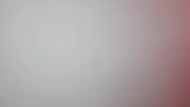 Kenner fox77 online show from March 9, 2025, 7:26 pm