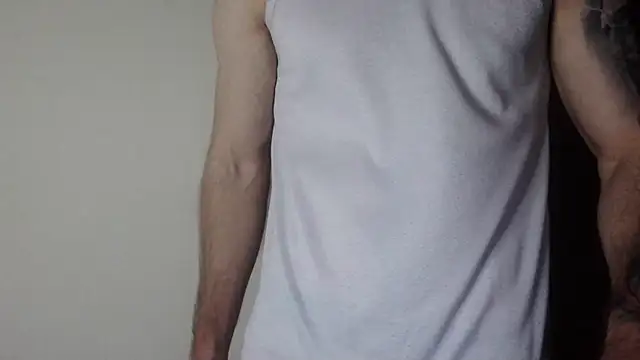 Kenner fox77 online show from March 14, 2025, 4:10 am