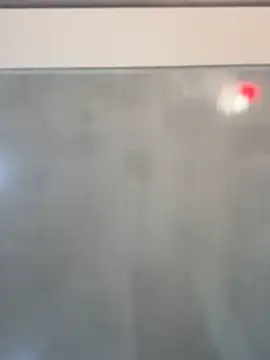 Snapshot of Milena-1 chatting on December 19, 2025, 10:33 am Milena-1 online show from December 19, 2025, 10:33 am