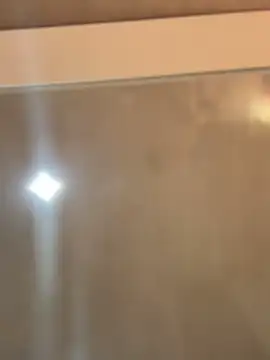 Snapshot of Milena-1 chatting on January 8, 2026, 10:39 am Milena-1 online show from January 8, 2026, 10:39 am