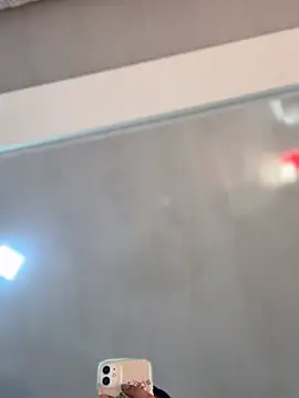 Snapshot of Milena-1 chatting on February 18, 2026, 10:00 am Milena-1 online show from February 18, 2026, 10:00 am