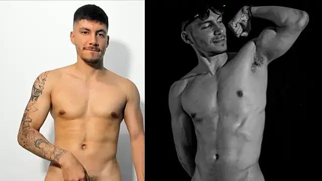 Snapshot of daniel_sexy777 chatting on May 21, 2026, 1:45 am daniel sexy777 online show from May 21, 2026, 1:45 am