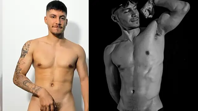 daniel sexy777 online show from July 29, 2026, 1:04 am