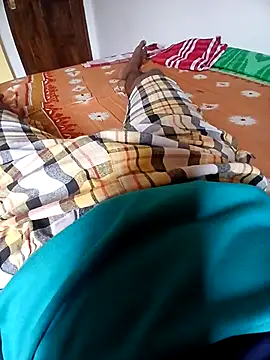 Snapshot of alanjoyoo chatting on November 27, 2025, 9:44 am alanjoyoo online show from November 27, 2025, 9:44 am