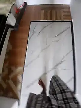 Snapshot of alanjoyoo chatting on December 14, 2025, 9:36 am alanjoyoo online show from December 14, 2025, 9:36 am