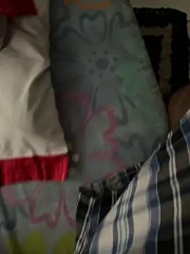 Snapshot of alanjoyoo chatting on January 7, 2026, 4:04 am alanjoyoo online show from January 7, 2026, 4:04 am