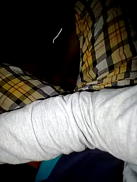 Snapshot of alanjoyoo chatting on January 8, 2026, 3:03 pm alanjoyoo online show from January 8, 2026, 3:03 pm