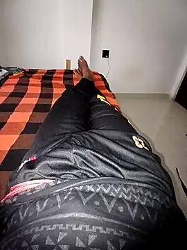 Snapshot of alanjoyoo chatting on January 14, 2026, 7:58 am alanjoyoo online show from January 14, 2026, 7:58 am