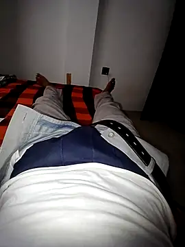 Snapshot of alanjoyoo chatting on February 17, 2026, 7:38 am alanjoyoo online show from February 17, 2026, 7:38 am