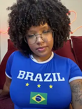 99 Lilith online show from February 6, 2026, 12:15 am