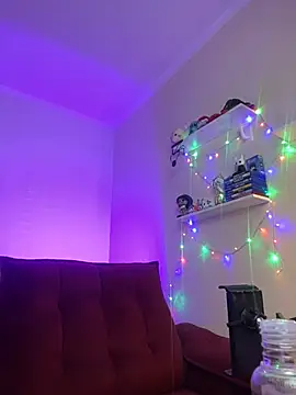 99 Lilith online show from February 22, 2026, 12:34 am