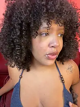 99 Lilith online show from February 22, 2026, 10:19 pm