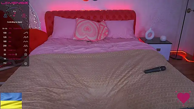 SusieWood online show from January 26, 2025, 6:28 am