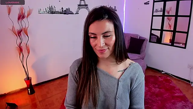 Snapshot of Elizabeth_taylor_b chatting on December 3, 2024, 4:28 pm Elizabeth taylor b online show from December 3, 2024, 4:28 pm