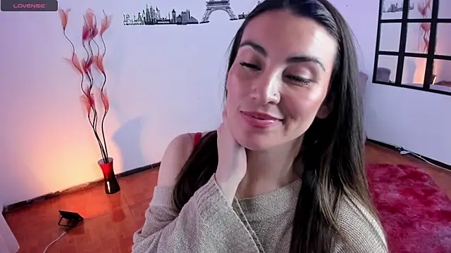 Snapshot of Elizabeth_taylor_b chatting on December 23, 2024, 9:08 pm Elizabeth taylor b online show from December 23, 2024, 9:08 pm