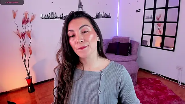 Snapshot of Elizabeth_taylor_b chatting on January 9, 2025, 6:04 pm Elizabeth taylor b online show from January 9, 2025, 6:04 pm