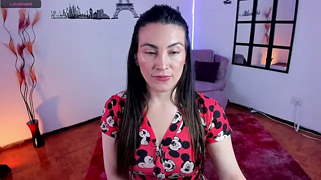 Snapshot of Elizabeth_taylor_b chatting on January 17, 2025, 6:02 pm Elizabeth taylor b online show from January 17, 2025, 6:02 pm