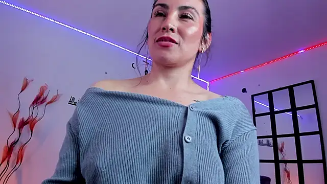 Snapshot of Elizabeth_taylor_b chatting on March 20, 2025, 9:24 pm Elizabeth taylor b online show from March 20, 2025, 9:24 pm