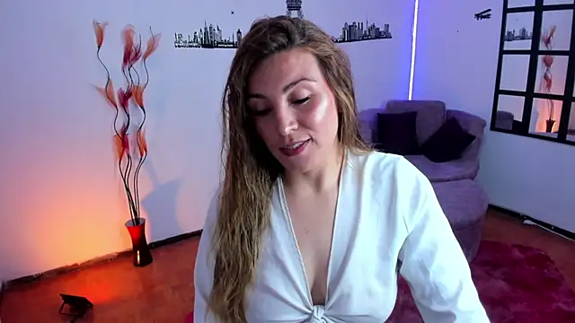 Snapshot of Elizabeth_taylor_b chatting on September 9, 2025, 1:05 am Elizabeth taylor b online show from September 9, 2025, 1:05 am