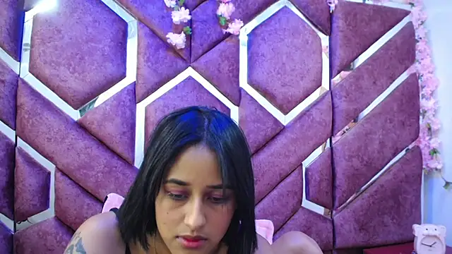 milly print online show from February 6, 2025, 5:46 am