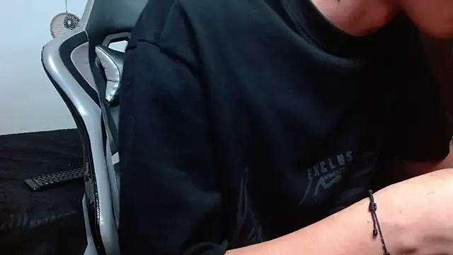 aaron blug online show from January 31, 2025, 7:18 am