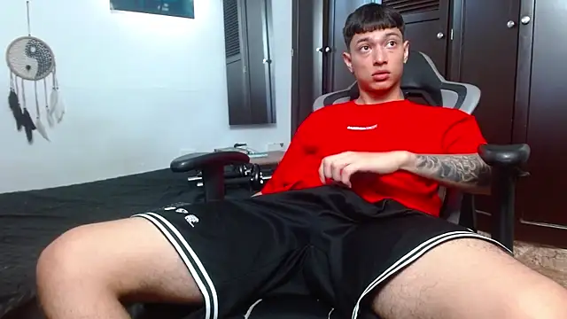 aaron blug online show from February 18, 2025, 4:05 pm