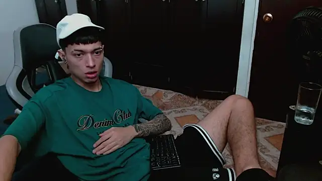 aaron blug online show from January 10, 2026, 4:53 pm