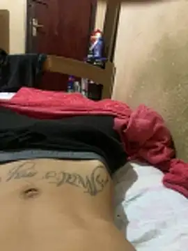 Snapshot of matheushl chatting on March 22, 2026, 8:29 am matheushl online show from March 22, 2026, 8:29 am