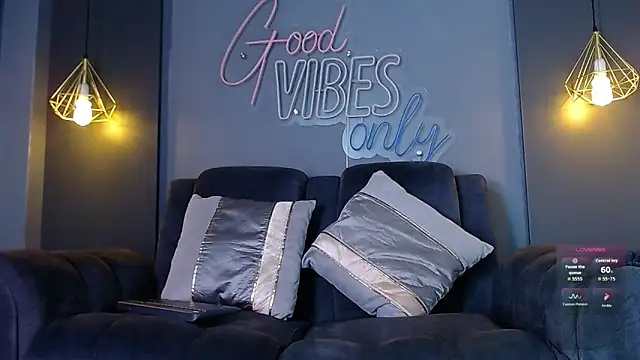 LOLIITA  LOVE online show from April 13, 2026, 4:45 pm