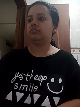  Miaaleon online show from February 7, 2026, 9:46 am