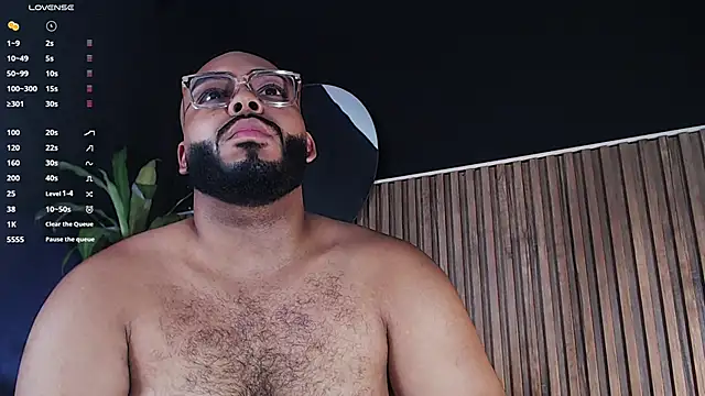 Snapshot of DilanJonnes_ chatting on December 25, 2024, 11:53 pm DilanJonnes online show from December 25, 2024, 11:53 pm