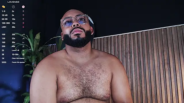 Snapshot of DilanJonnes_ chatting on December 26, 2024, 2:55 am DilanJonnes online show from December 26, 2024, 2:55 am