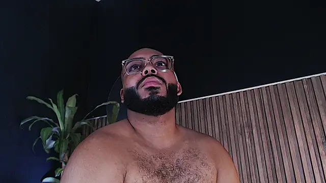 Snapshot of DilanJonnes_ chatting on January 2, 2025, 9:07 pm DilanJonnes online show from January 2, 2025, 9:07 pm