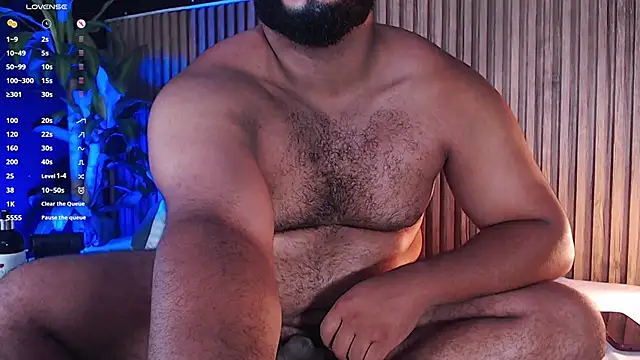 Snapshot of DilanJonnes_ chatting on January 16, 2025, 11:59 pm DilanJonnes online show from January 16, 2025, 11:59 pm