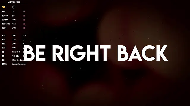 Snapshot of DilanJonnes_ chatting on February 22, 2025, 1:00 am DilanJonnes online show from February 22, 2025, 1:00 am