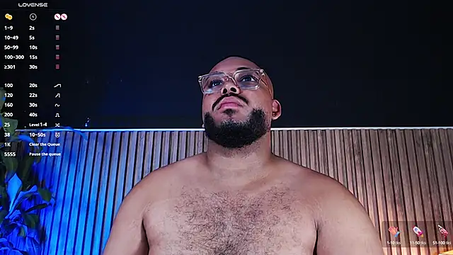 Snapshot of DilanJonnes_ chatting on March 13, 2025, 3:11 am DilanJonnes online show from March 13, 2025, 3:11 am