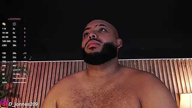 Snapshot of DilanJonnes_ chatting on September 26, 2025, 3:05 pm DilanJonnes online show from September 26, 2025, 3:05 pm