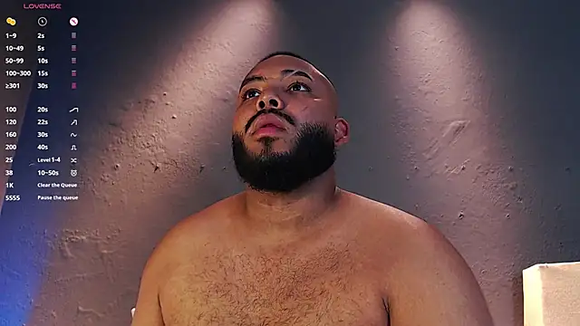 Snapshot of DilanJonnes_ chatting on February 25, 2026, 8:40 pm DilanJonnes online show from February 25, 2026, 8:40 pm